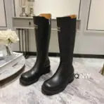 Miu Miu Boots
