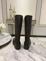 Miu Miu Boots
