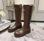 Miu Miu Boots