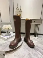 Miu Miu Boots