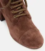 Miu Miu Boots