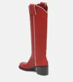 Miu Miu Boots