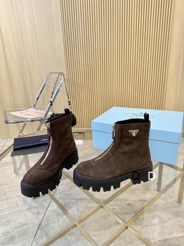 Prada-sz35-40-GDT090407_2686573 Prada Boots