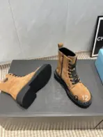 Prada Boots