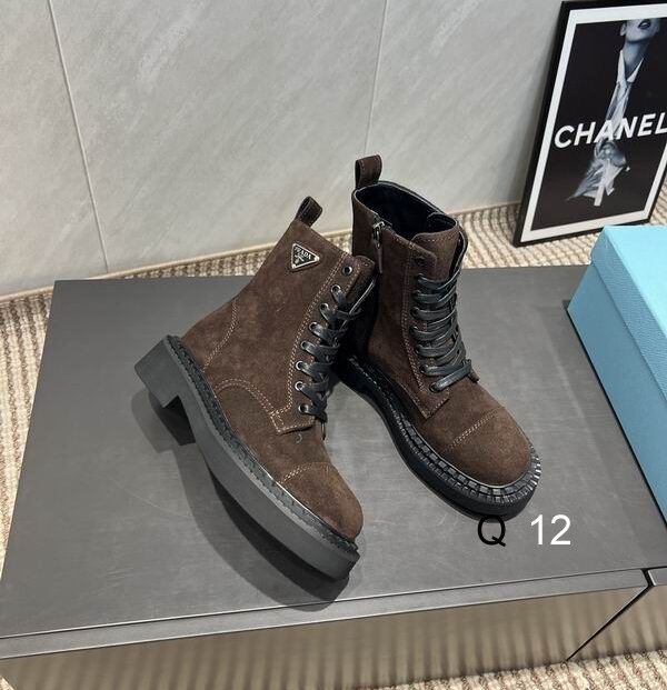 Prada-sz35-40-J090907_2683305 Prada Boots