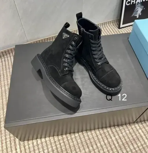 Prada-sz35-40-J090911_2683301-510x680 Prada Boots