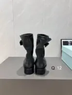 Prada Boots