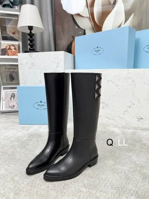 Prada-sz35-40-LL081001_2641482-510x680 Prada Boots
