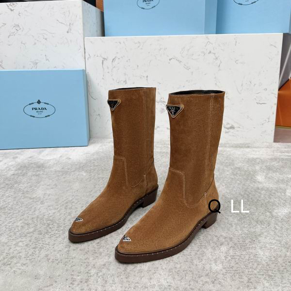 Prada-sz35-40-LL0813-02_2641491 Prada Boots