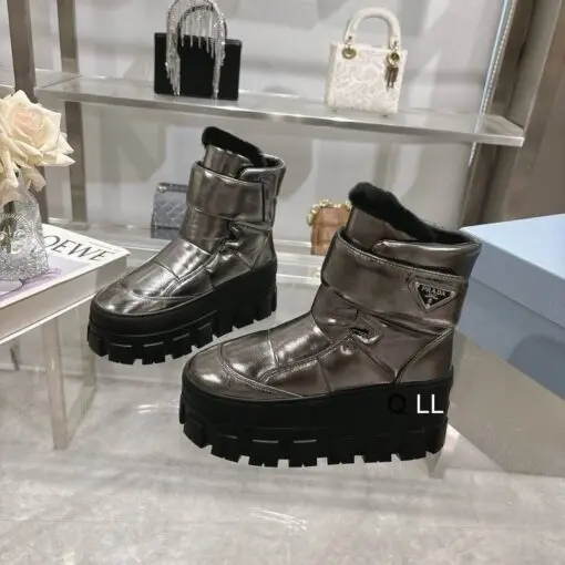 Prada-sz35-40-LL1001-02_2148060-510x510 Prada Boots