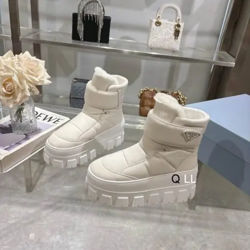 Prada-sz35-40-LL1001-07_2148055-510x510 Prada Boots