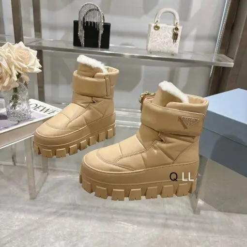 Prada-sz35-40-LL1001-12_2148050-510x510 Prada Boots