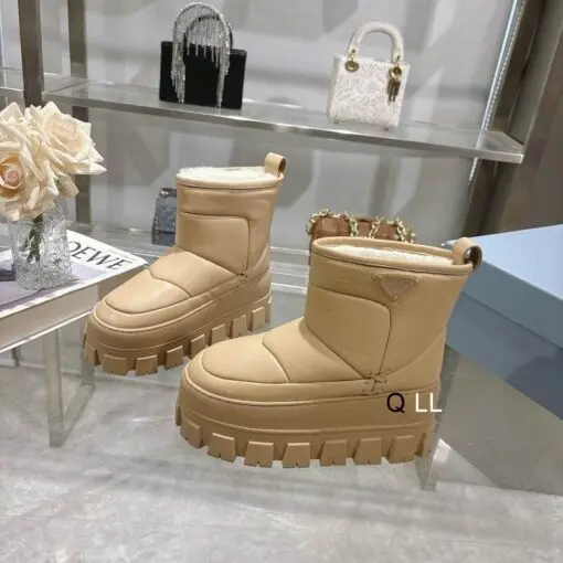 Prada-sz35-40-LL100207_2148070-510x510 Prada Boots