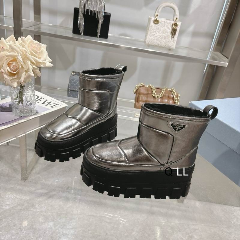 Prada-sz35-40-LL100212_2148065 Prada Boots