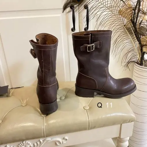 Prada-sz35-40-QL0902-04_2683325-510x510 Prada Boots