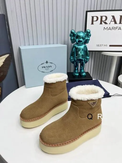 Prada-sz35-40-RR1002-07_2238155-510x680 Prada Boots