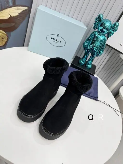 Prada-sz35-40-RR1002-11_2238151-510x680 Prada Boots