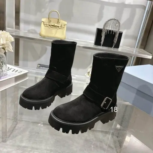 Prada-sz35-40-X080112_2668402-1-510x510 Prada Boots