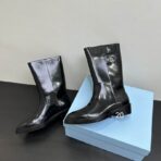 Prada Boots
