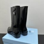 Prada Boots