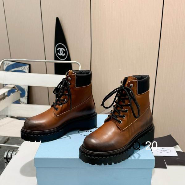 Prada-sz35-40-XX1203-02_2296613 Prada Boots