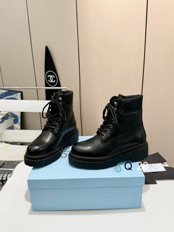 Prada-sz35-40-XX1203-07_2296608 Prada Boots