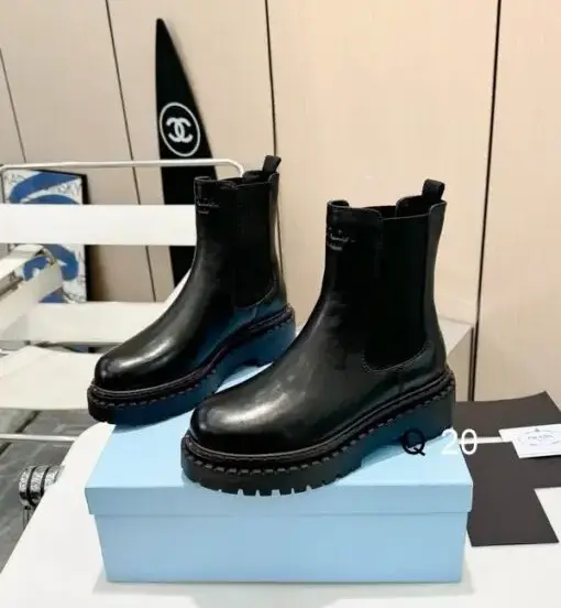 Prada-sz35-40-XX120402_2296628-1-510x680 Prada Boots