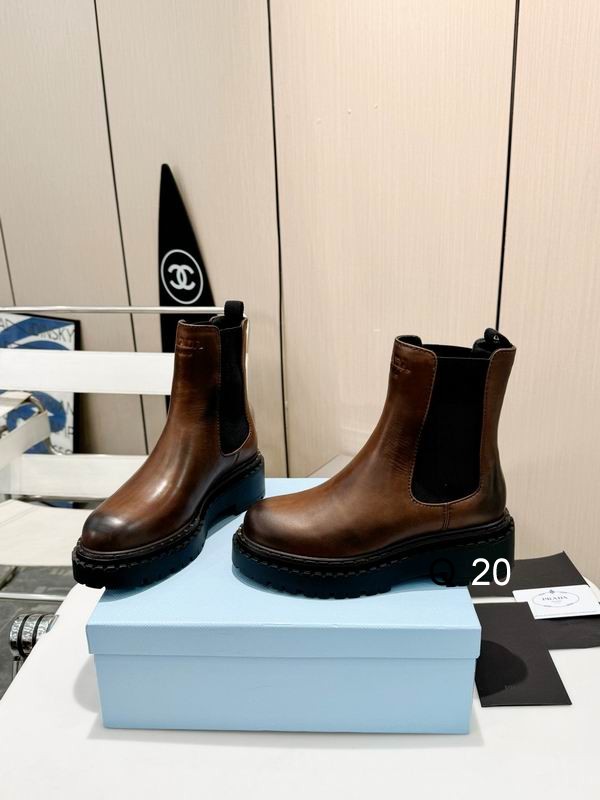 Prada-sz35-40-XX120407_2296623 Prada Boots