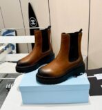 Prada Boots