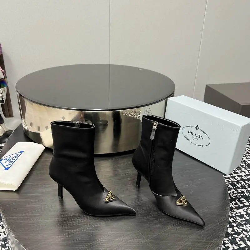Prada-sz35-40-YM1001-12_2156619 Prada Boots