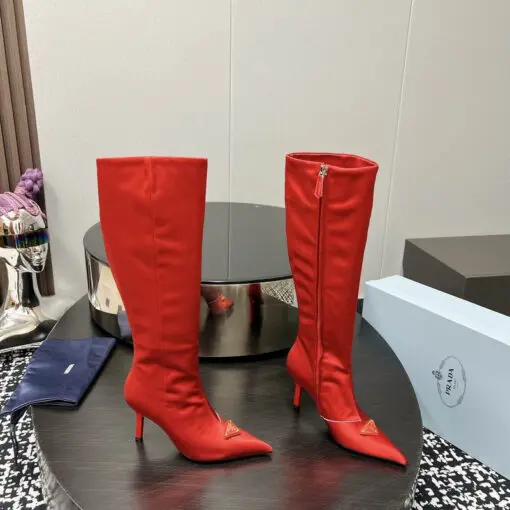 Prada-sz35-40-YM1002-02_2156649-510x510 Prada Boots