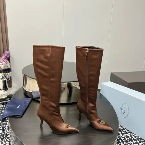 Prada-sz35-40-YM1002-07_2156644-1-510x510 Prada Boots