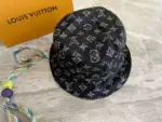 LV Cap