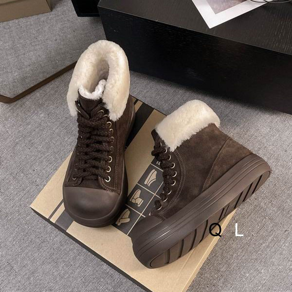 UGG-sz35-40-LL100602_2217295 UGG Boots