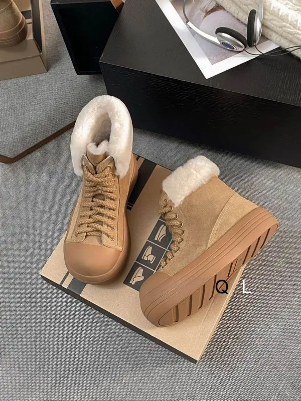 UGG-sz35-40-LL100610_2217287 UGG Boots