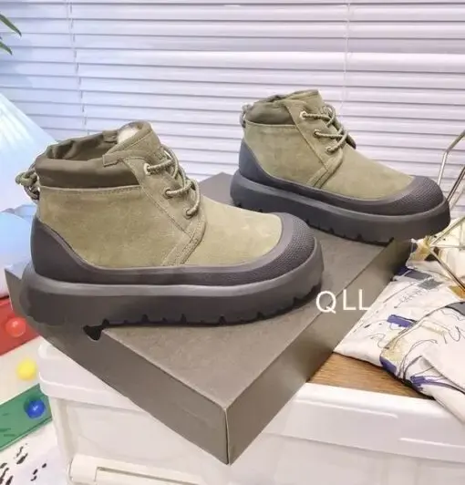 UGG-sz35-44-LL100120_2148142-510x680 UGG Boots