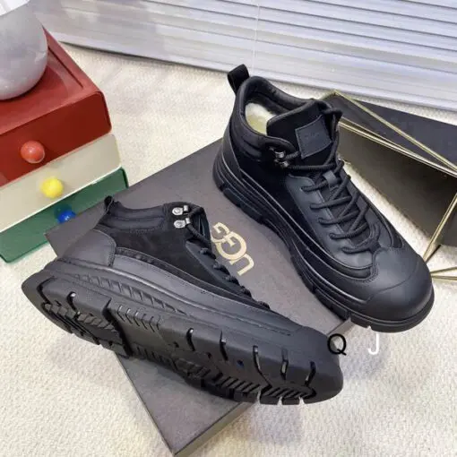 UGG-sz38-45-J1102-02_2267726-510x510 UGG Boots