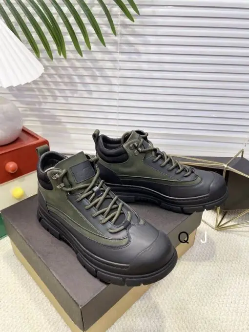 UGG-sz38-45-J1102-08_2267720-510x680 UGG Boots