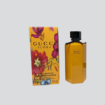 Flora Gorgeous Gardenia  Perfume