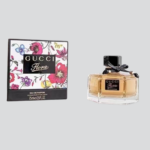 Flora Eau De Parfum Women