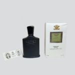Creed Green Irish Tweed Perfume