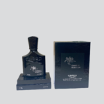 Creed Absolu Aventus Eau de Parfum