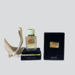 Dolce & Gabbana Velvet Infusion Eau de Parfum