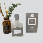 Creed Aventus For Her Eau de Parfum