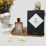 Kilian Love Don't Be Shy Eau de Parfum