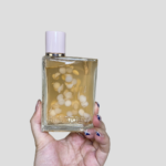 Burberry Her Eau de Parfum Petals Limited Edition