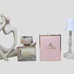 My Burberry Blush Eau de Parfum