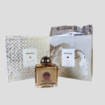 Amouage Dia 40 Woman Extrait de Parfum