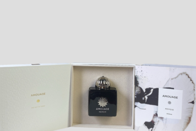 Amouage Memoir Woman Eau de Parfum