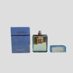 Versace Man Eau Fraîche Eau de Toilette Parfum